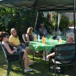 BBQandPoolParty_0044 (August 01, 2015)
